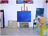 Atelier Azul Atelier Azul