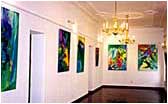 Ausstellungen