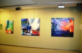 tl_files/images/content_right/ausstellungen_03.jpg